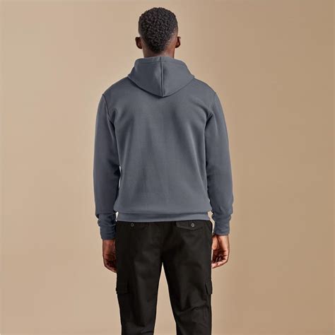 Mens Rift Hooded Sweater | HO-UT-22-A | Amrod