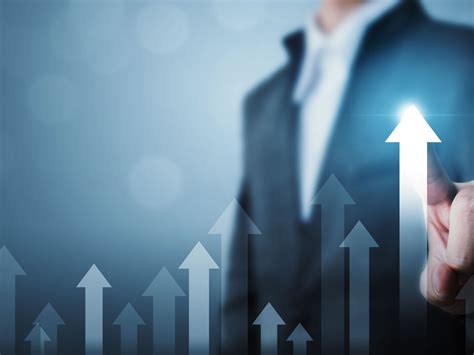 Investrack | About Us