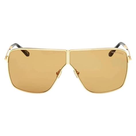 TOM FORD TF1159 30E 68 | Mittal Optics – mittaloptics