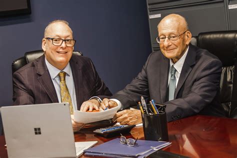 Faloni Law Group in Roseland, NJ 07068 - 973-226...