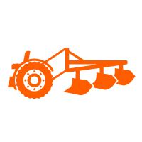 Famous FORD tractor list 2022 | FORD specification, price, reviews