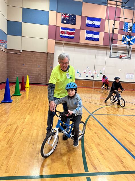 Salem Bicycle Club members are the... - Salem Bicycle Club | Facebook