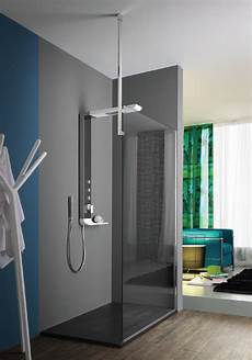 lade da bagno a soffitto novit 224 cersaie 2013 arblu separet otto braccio parete lade da bagno a soffitto novit 224 cersaie 2013 arblu separet otto braccio parete
