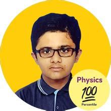 Aakash BYJU'S JEE Main 2023 Results: Toppers & Rank List | AESL