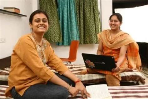 Rungta Group of Institutions is Affiliated to CSVTU Bhilai Review by ...