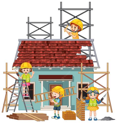 Image result for Examples of Architecture Using Verbs