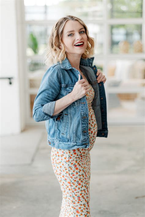 12 Petite Maternity Clothes | Poor Little It Girl