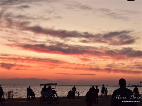 EXPLORE THESSALONIKI (2025) All You Need to Know BEFORE You Go (with ...