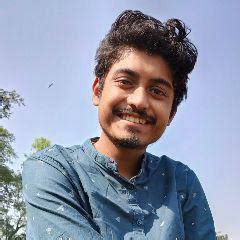 Rupam Naskar (Rups) Quotes | YourQuote