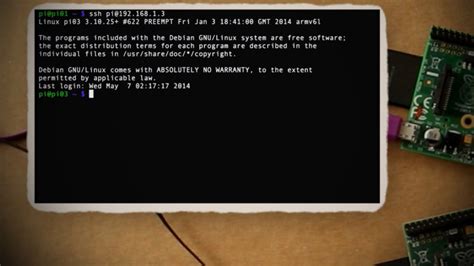 Image result for Raspberry Pi Supercomputer