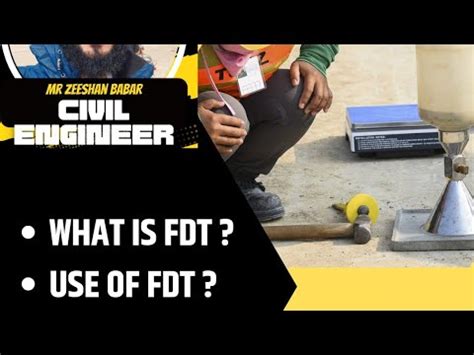 Image result for Fdf Testing