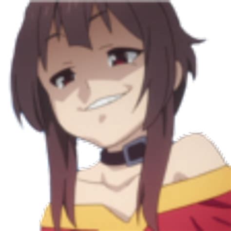 Image result for Exploding Meme Sticker