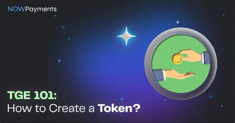 Image result for Creating Token Assets