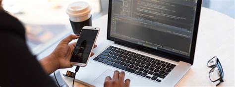 Image result for Software Development Laptop