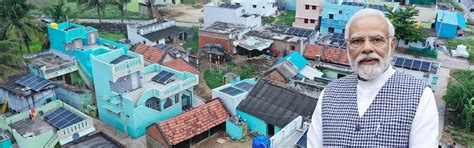 KUPPAM RESCO