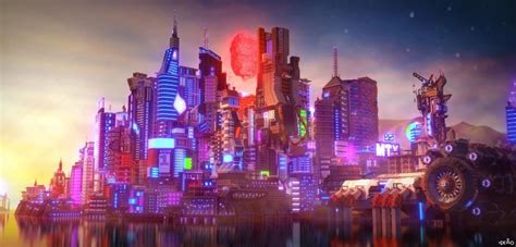 Image result for Alien PFP for GC