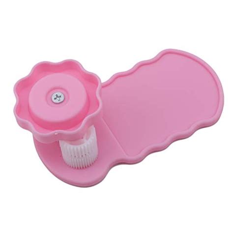 Buy lehao Paper Quilling Crimper Machine Crimping Paper Craft Tool Set ...