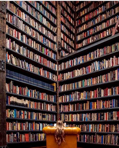 Stony Island Arts Bank, Chicago : r/pics