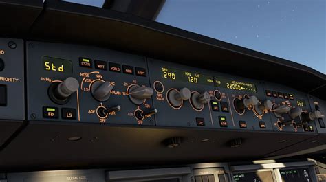 Image result for Integrated Power Control Module