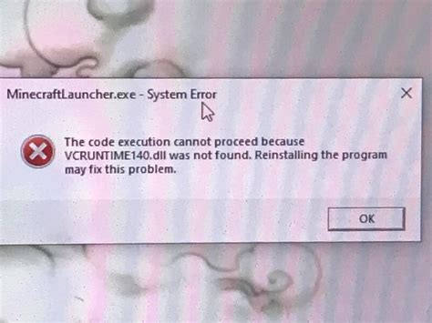 Image result for How to Fix My Minecraft Java Launcher