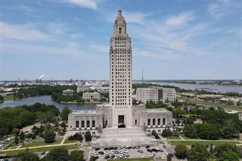 State Capitals 的图像结果