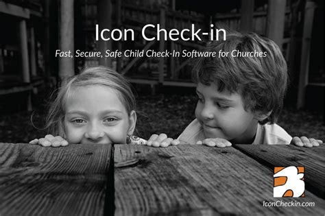 Child Check-In 的图像结果