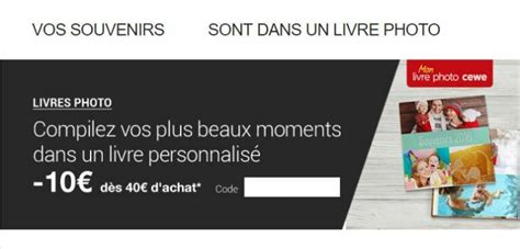 Image result for Code Promo Fnac