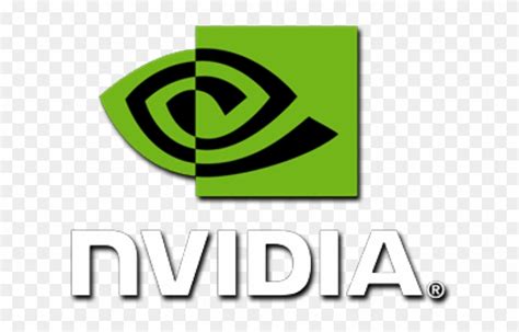 NVIDIA Graphics Logo 的图像结果