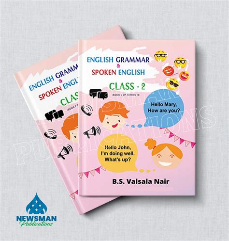 Image result for Second Standard Class