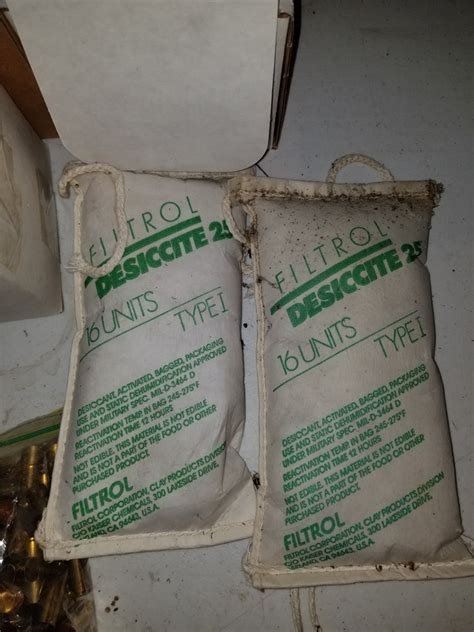 Midway.com Cast Bullets 的图像结果