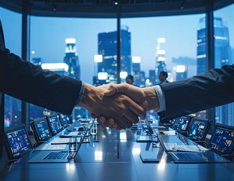 Edi Types 的图像结果