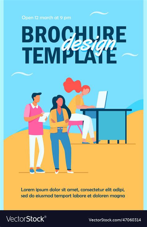 Computer Long Line of People 的图像结果