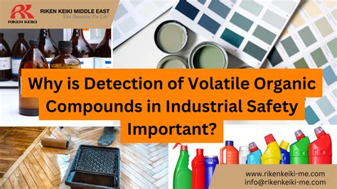 Image result for Volatile Organic Compounds Examples