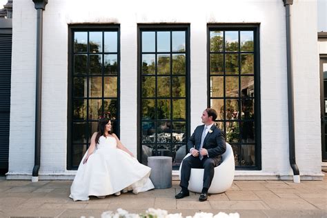 Wedding venues western nc 60 photos - Astyledwedding.com