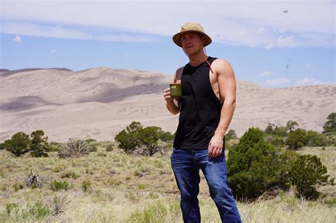 TW Pornstars - 2 pic. Oliver (free Onlyfans) Flynn. Twitter. Walk around, smelling like a come ...