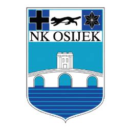 Osijek 1-0 PSV (4 Aug, 2017) Game Analysis - ESPN (IN)