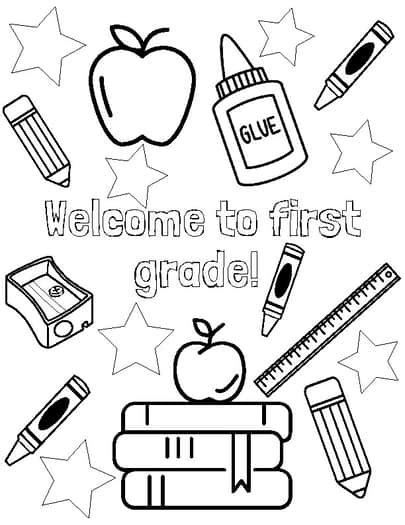 Image result for Welcome Guide Sticker
