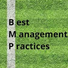 Image result for BMP Org History