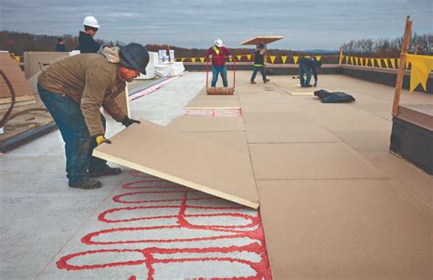 TPO GAF Install 的图像结果