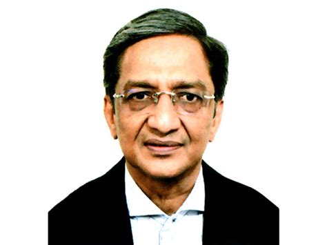 Chairman, TEXPROCIL welcomes Union Budget 2023-24