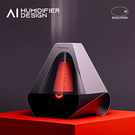 Image result for Mini Humidifier Design