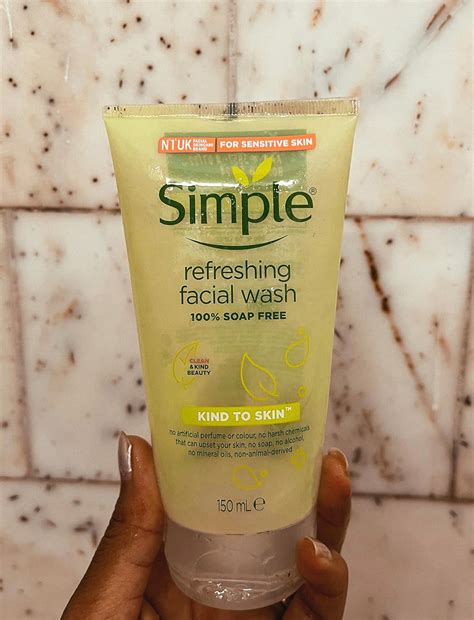 Yashvi's Amazon Page