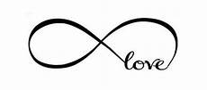 Infinity Symbol Clipart by The Infinity Engagement Ring Miadonna Infinity Symbol Clipart