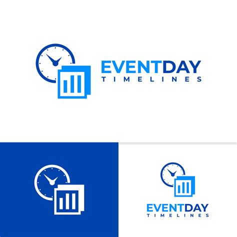 Image result for Notes Logo Design