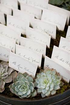 Wedding Seating Card Ideas by Ideas For Presenting Reception Seating Cards Ways To Wedding Seating Card Ideas