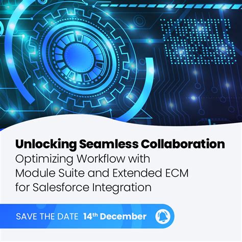 Module Experts 的图像结果