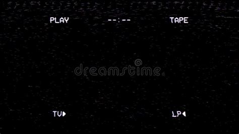 Image result for Tracking Tape VHS Android