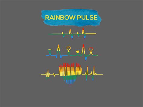 Image result for Pulse Software SVG