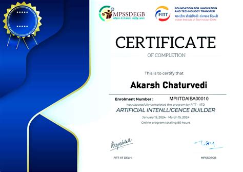 DOC-20240318-WA0010 - It help to understand - Information Technology ...