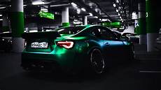 Sports Car Wallpaper 4k by Toyota Ft 1 Sports Concept Car 4k Wallpaper Hd Car Sports Car Wallpaper 4k